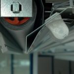 Photo rideau de nuit". Photo rideau de nuit".